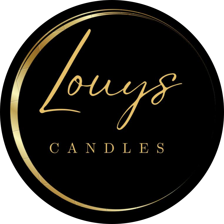 Louys Candles